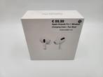 Apple Airpods Pro 1 Wireless Charging Case | Top Staat, Ophalen of Verzenden, Zo goed als nieuw, In gehoorgang (in-ear)