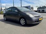 Toyota Prius 1.5 VVT-i Business Edition ECC/NAP/CRUISE, Gebruikt, 4 cilinders, 23 km/l, Origineel Nederlands