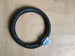 Schwalbe Black Jack buitenband 47-355 18x1.90, Band, Schwalbe, Nieuw, Mountainbike