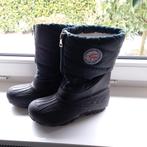 Olang snowboots maat 36., Gebruikt, Jongen of Meisje, Ophalen of Verzenden, Laarzen