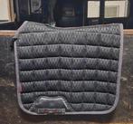 Lemieux, Rossner & Kentaur, Dieren en Toebehoren, Ophalen of Verzenden, Zo goed als nieuw