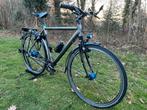 Koga Signature Traveller Rohloff Riem Magura Son verlichting, Fietsen en Brommers, 28 inch, Gebruikt, 10 tot 15 versnellingen