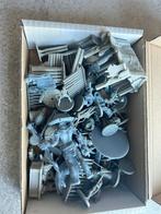 Random 3d printed stuff, Verzamelen, Ophalen of Verzenden