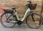 Riese & Muller Swing 4 Automatic 28 inch 51 cm frame, Fietsen en Brommers, 50 tot 53 cm, Ophalen, Overige merken, Nieuw