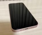 iPhone 13 Mini, 128 GB, Ophalen of Verzenden, Zo goed als nieuw, 87 %
