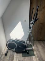 Gebruikte Nordic XT Crosstrainer, Ophalen, Gebruikt, Armen, Crosstrainer