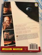 Stephen King Collection 1 DVD, Vanaf 16 jaar, Ophalen of Verzenden, Zo goed als nieuw