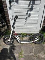 Step Puky07, Fietsen en Brommers, Steps, Ophalen, Gebruikt, Gewone step, Puky