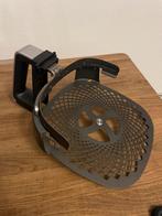 Pizza accessoires voor airfryer, Ophalen of Verzenden