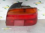 Achterlicht links van een BMW 5-Serie, Gebruikt, -, -, 3 maanden garantie