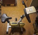 Hometrainer 'Sven', GRATIS, Ophalen, Gebruikt, Metaal, Benen