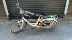 Gebruikte Batavus kinderfiets, Ophalen, Gebruikt