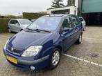 Renault Scénic /Airco!/Automaat!, Auto's, Renault, Origineel Nederlands, Te koop, 5 stoelen, Benzine