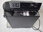 JURA D4 koffieapparaat, Witgoed en Apparatuur, Koffiezetapparaten, Ophalen, Afneembaar waterreservoir, Koffiebonen, 2 tot 4 kopjes