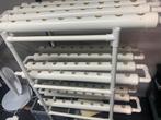 Hydroponic Grow Kit,, Ophalen of Verzenden, Zo goed als nieuw