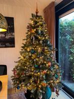Kerstboom 180cm, Ophalen, Zo goed als nieuw