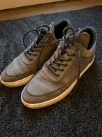 Filling Pieces, Ophalen of Verzenden, Gedragen