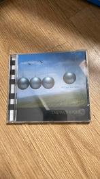 Cd dream theater, octavarium, Ophalen of Verzenden, Zo goed als nieuw, Progressive