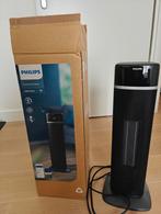 Philips 5000 series CX5120/11 fan heater, Ophalen, Zo goed als nieuw, Tafelventilator
