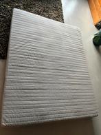 Sultan ikea matras 160x200 x 17cm, Ophalen, Gebruikt, Tweepersoons, Matras
