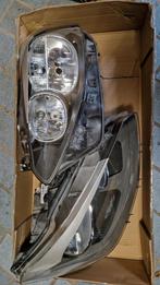 BMW F20 Originele Koplampen, Ophalen of Verzenden, Gebruikt, BMW