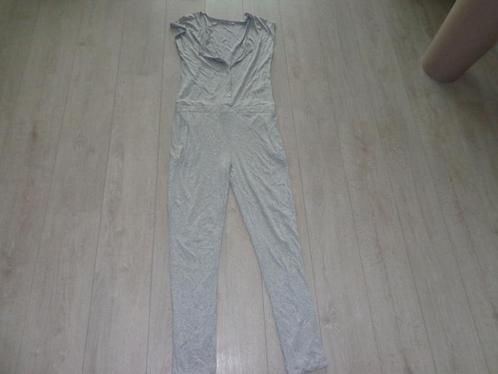 damesjumpsuits maat L, Moscow, G-Star, Kleding | Dames, Jumpsuits, Gedragen, Maat 42/44 (L), Ophalen of Verzenden