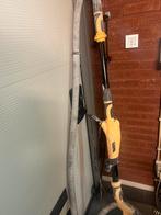 Grote schuurmanchine, Ophalen of Verzenden, Gebruikt