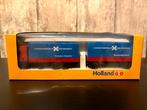 Holland Oto 1:87 – Wim Bosman model, Hobby en Vrije tijd, Modelauto's | 1:87, Ophalen of Verzenden, Zo goed als nieuw, Bus of Vrachtwagen