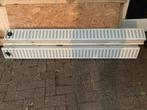 Ventilatierooster raam/kozijn - moet weg!, Doe-het-zelf en Verbouw, Kozijnen en Schuifpuien, Ophalen, Gebruikt, Overige materialen