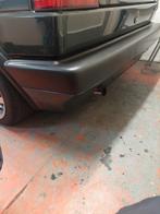 G60 bumper Golf 2 GTI, Ophalen