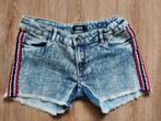 Shorts Europe Kids mt 164, Meisje, Ophalen of Verzenden, Broek, Zo goed als nieuw