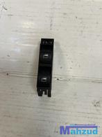 BMW 3 SERIE E46 Raam schakelaar cabrio, Auto-onderdelen, Ophalen of Verzenden, Gebruikt, BMW