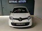 Renault Twingo 1.0 SCe Authentique | AIRCO | CRUISE | PDC |, Auto's, Renault, Gebruikt, 4 stoelen, Bedrijf, Handgeschakeld
