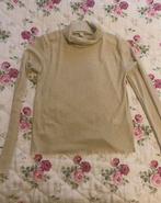 meisje shirt, Kinderen en Baby's, Kinderkleding | Maat 158, Zeeman, Nieuw, Shirt of Longsleeve, Verzenden