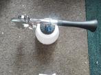spuitpistool spray gun manual, Ophalen of Verzenden, Nieuw