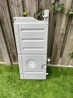 Nieuwe afvalwatertank en sensor, Caravans en Kamperen, Ophalen, Nieuw