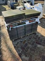 Smartton 80x40x4 Mount Everest restpartij van 4,8 m2, Ophalen, Nieuw, Minder dan 5 m², Beton