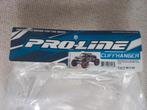 Proline 3612-00 1/6 cliffhanger high performance body, Ophalen, Nieuw, Elektro, Onderdeel