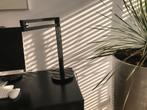 buro/slaapkamer lamp, Led-lamp, Gebruikt, Minder dan 30 watt, Design