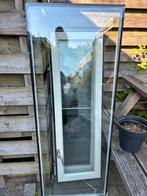 Isolatieglas, Doe-het-zelf en Verbouw, Glas en Ramen, Ophalen, Gebruikt
