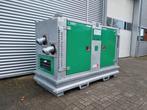 Impulse Yamuna IP-175 (bj 2025), Zakelijke goederen, Machines en Bouw | Pompen en Compressoren