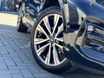 Ford Kuga 2.5 PHEV ST-Line X 225pk | Driver Assistance Pack, Gebruikt, Euro 6, 4 cilinders, Zwart