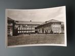 Ansichtkaart Gemeente Ziekenhuis Arnhem, Ophalen of Verzenden, 1920 tot 1940, Ongelopen, Gelderland