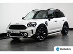 MINI Countryman Cooper SE Untamed Edition ALL4 | Pano | H&K, Auto's, Mini, Automaat, 12 maanden, Gebruikt, Countryman