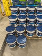 Bostik tegellijm, Doe-het-zelf en Verbouw, Ophalen, Overige materialen, Overige typen, Nieuw
