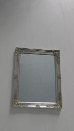 Spiegel  45x35 cm, Huis en Inrichting, Gebruikt, Rechthoekig, Ophalen