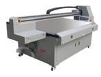 UV Flatbed printer MBO groot formaat met Epson printkoppen, Verzenden, Printer, Inkjetprinter, Nieuw