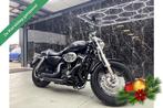 Harley-Davidson Davidson XL 1200C Sportster Custom orgineele, Motoren, Motoren | Harley-Davidson, Sportuitlaat, Lissenveld 65G
4941VL  RAAMSDONKSVEER, NL