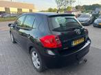 Toyota Auris 1.6-16V Sol AUTOMAAT CLIMA CRUISE TREKHAAK ORIG, 450 kg, Gebruikt, 4 cilinders, 1240 kg