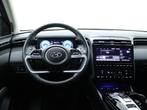 Hyundai Tucson 1.6 T-GDI PHEV PrSky | Private Lease 699,- |, Automaat, Gebruikt, Zwart, 4 cilinders